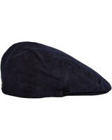 Schiebermütze Bayfield, Barbour