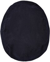 Schiebermütze Bayfield, Barbour