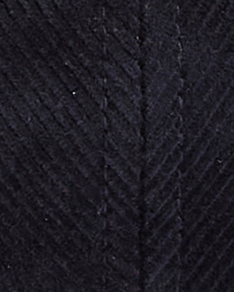 Schiebermütze Bayfield, Barbour