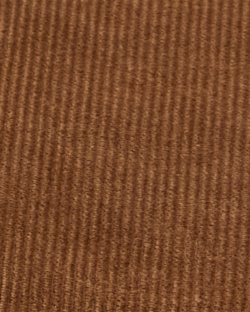 Schiebermütze Bayfield, Barbour