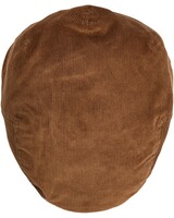 Schiebermütze Bayfield, Barbour