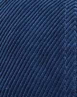 Cap Bayfield Cord, Barbour