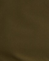 Wendehut Hutton, Barbour