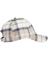 Cap Sports, Barbour