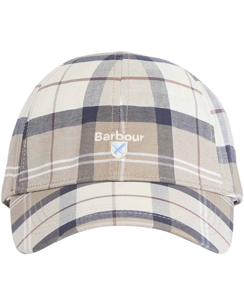 Cap Sports, Barbour