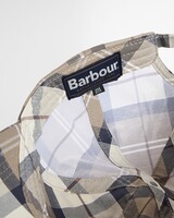 Cap Sports, Barbour