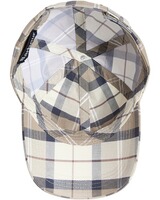 Cap Sports, Barbour
