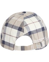 Cap Sports, Barbour