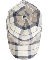 Cap Sports, Barbour