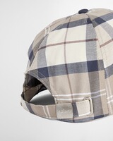 Cap Sports, Barbour