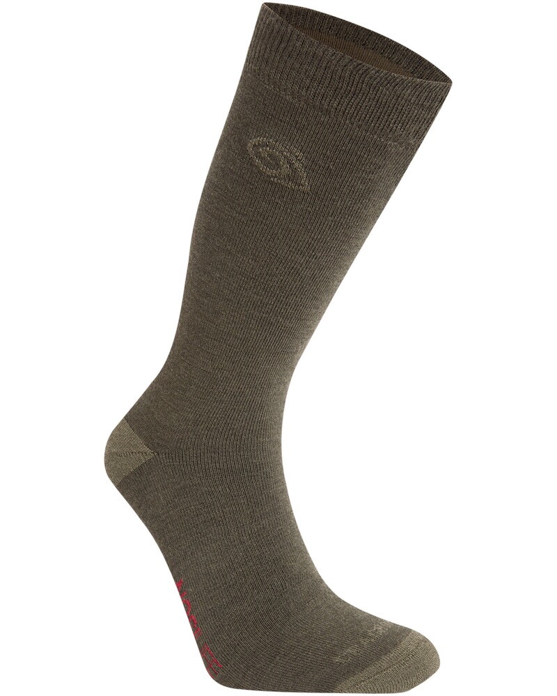 Socken NosiLife Travel
