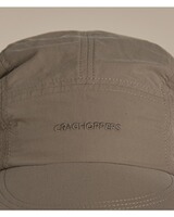 Cap NosiLife Desert III, Craghoppers