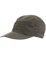 Cap NosiLife Desert III, Craghoppers