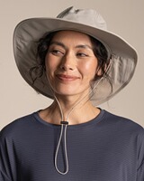 Hut NosiLife Field, Craghoppers