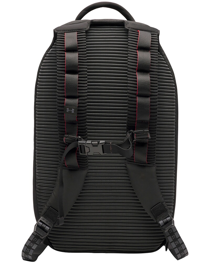 Rucksack No Weigh, Under Armour