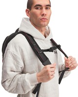 Rucksack No Weigh, Under Armour