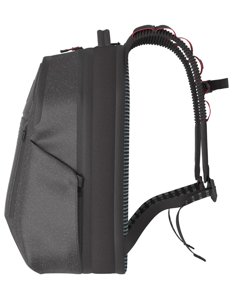 Rucksack No Weigh, Under Armour