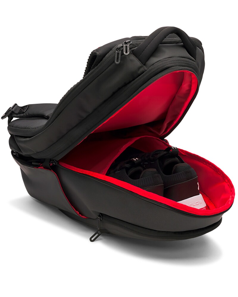 Rucksack No Weigh, Under Armour