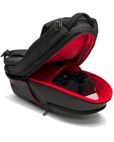 Rucksack No Weigh, Under Armour