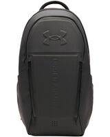 Rucksack No Weigh, Under Armour