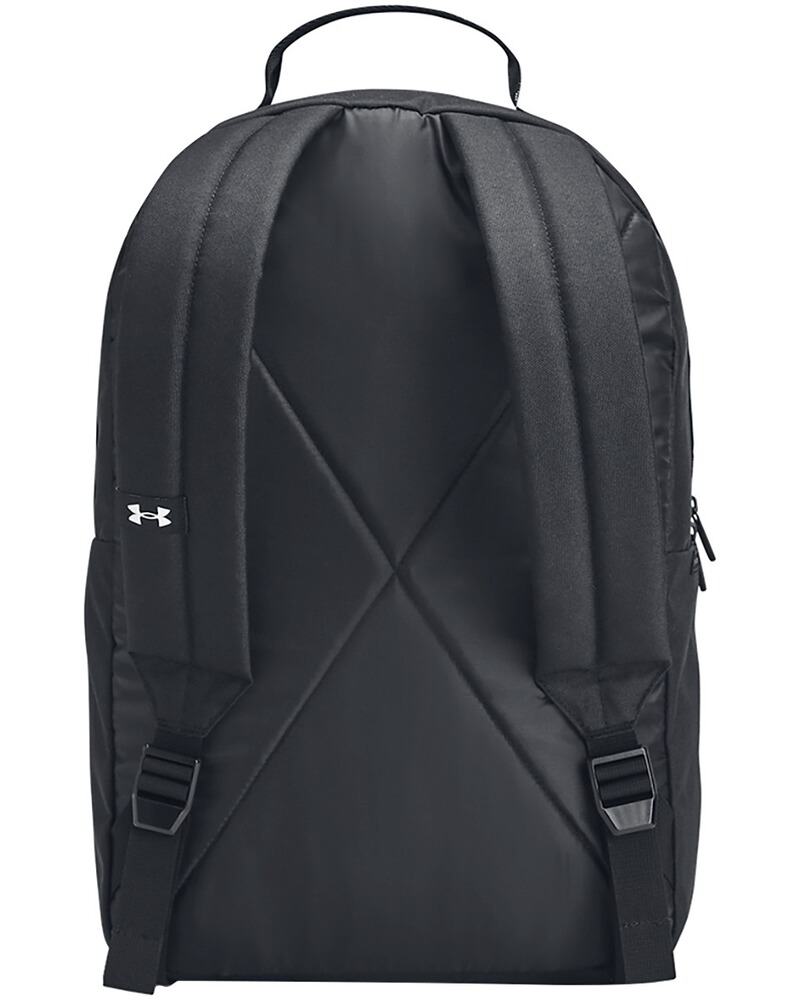 Rucksack Essential, Under Armour