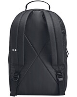 Rucksack Essential, Under Armour