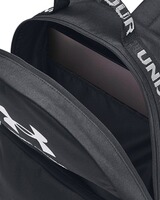 Rucksack Essential, Under Armour