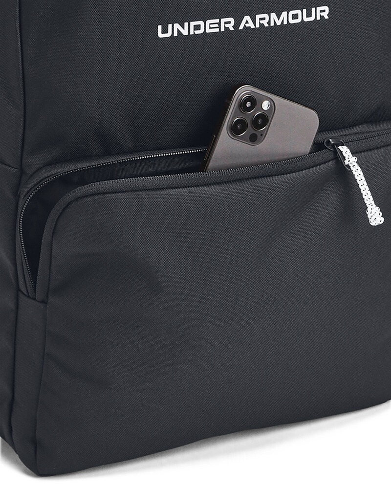 Rucksack Essential, Under Armour