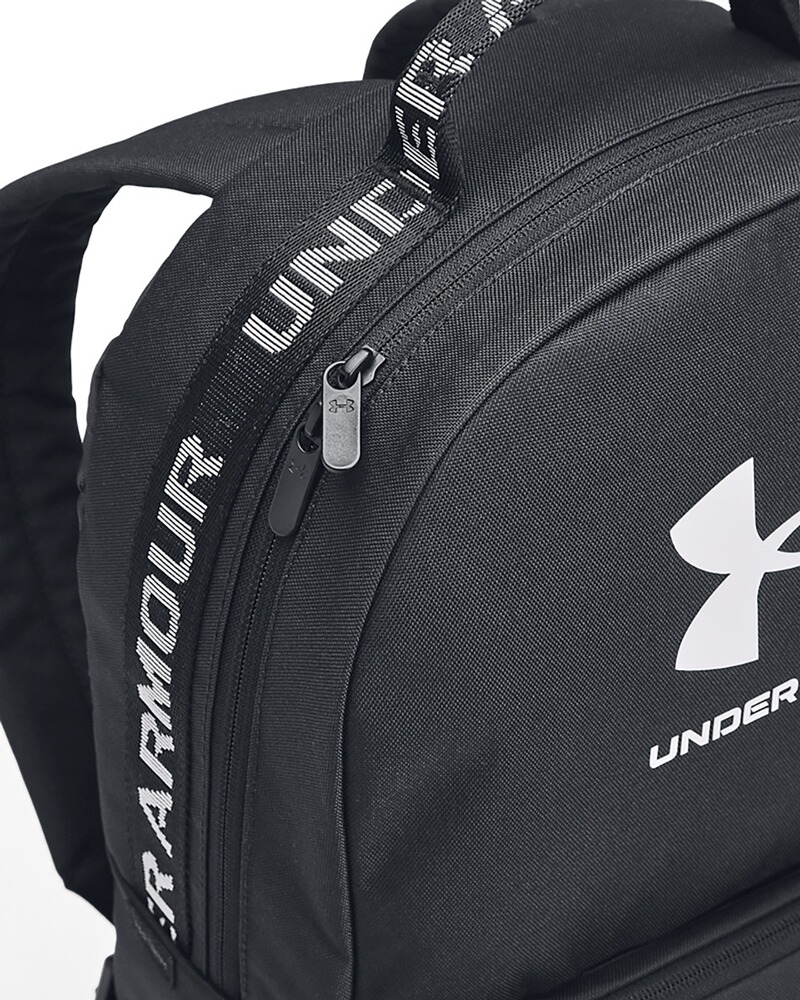 Rucksack Essential, Under Armour