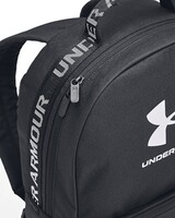 Rucksack Essential, Under Armour