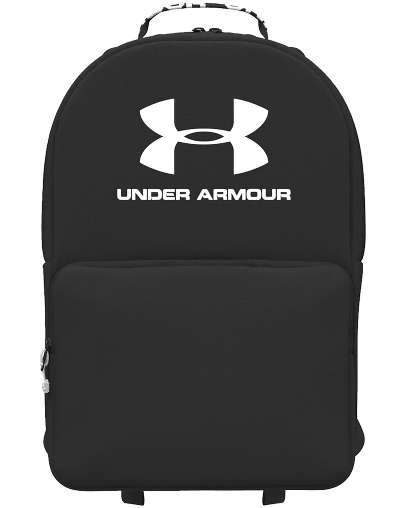 Rucksack Essential