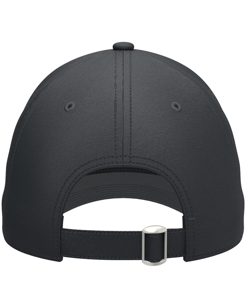 Cap Essential Low Lockup, Under Armour
