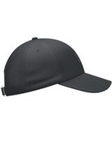 Cap Essential Low Lockup, Under Armour