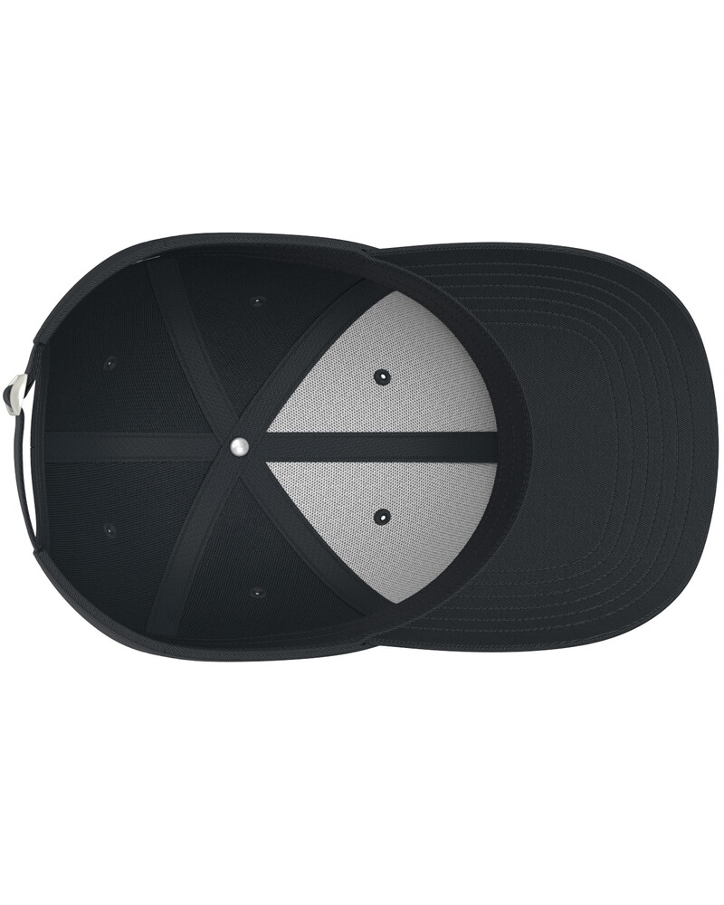 Cap Essential Low Lockup, Under Armour