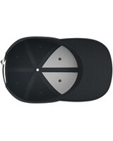 Cap Essential Low Lockup, Under Armour