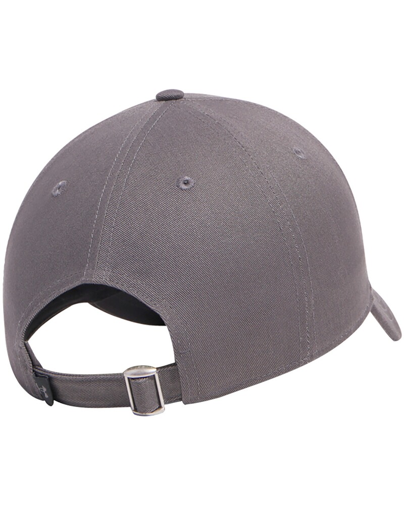 Cap Essential Low Metal, Under Armour