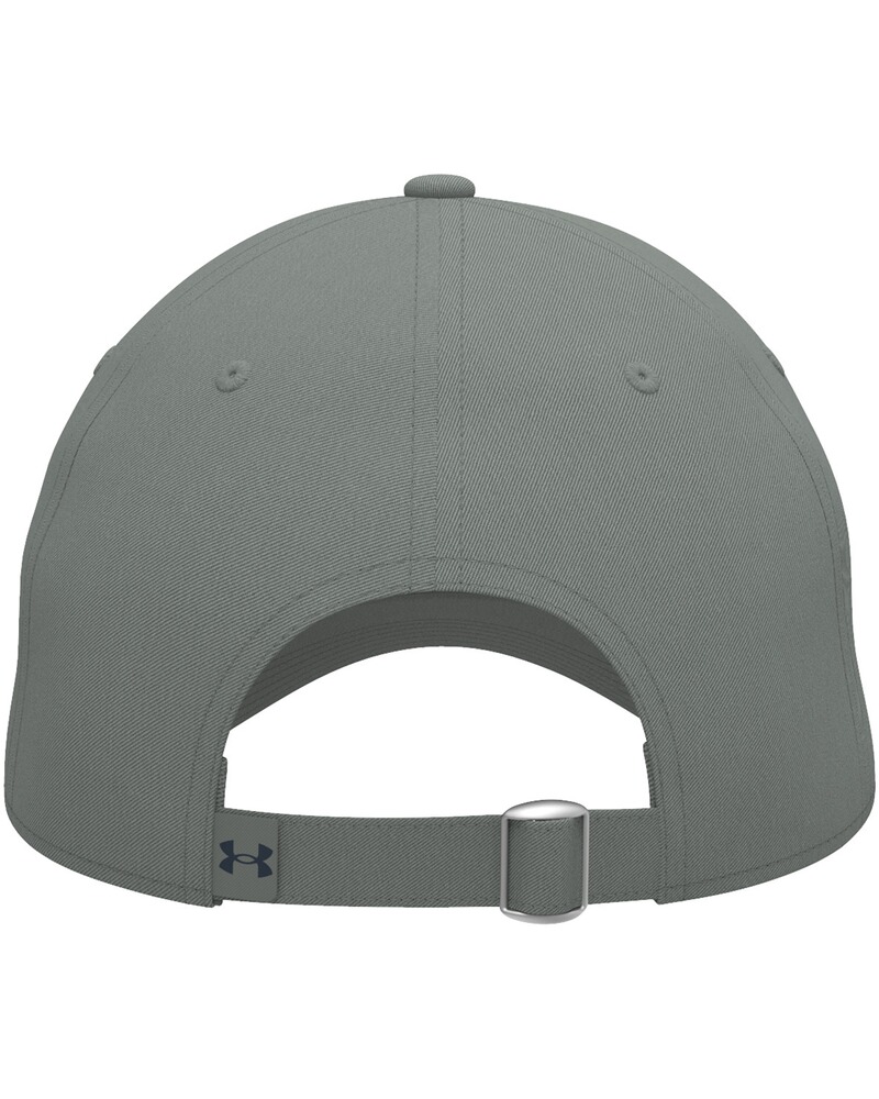 Cap Essential Low Metal, Under Armour