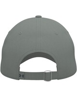 Cap Essential Low Metal, Under Armour