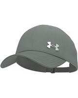 Cap Essential Low Metal, Under Armour