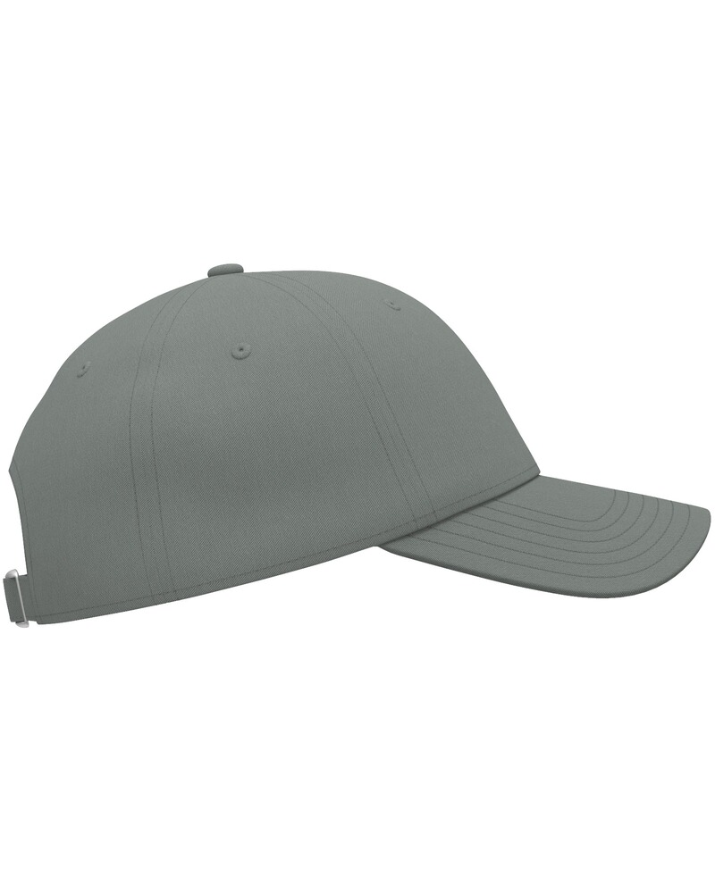 Cap Essential Low Metal, Under Armour