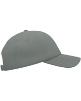 Cap Essential Low Metal, Under Armour