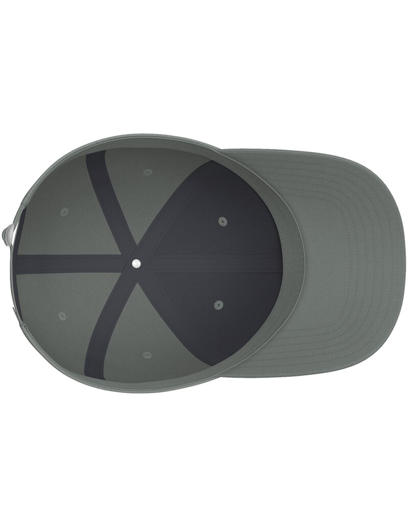 Cap Essential Low Metal, Under Armour