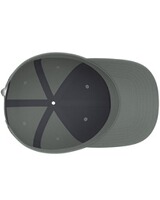 Cap Essential Low Metal, Under Armour