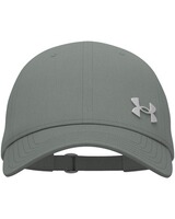 Cap Essential Low Metal, Under Armour