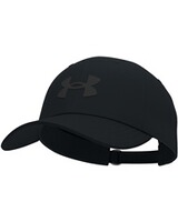 Cap Blitzing Low Storm, Under Armour