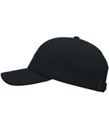 Cap Blitzing Low Storm, Under Armour