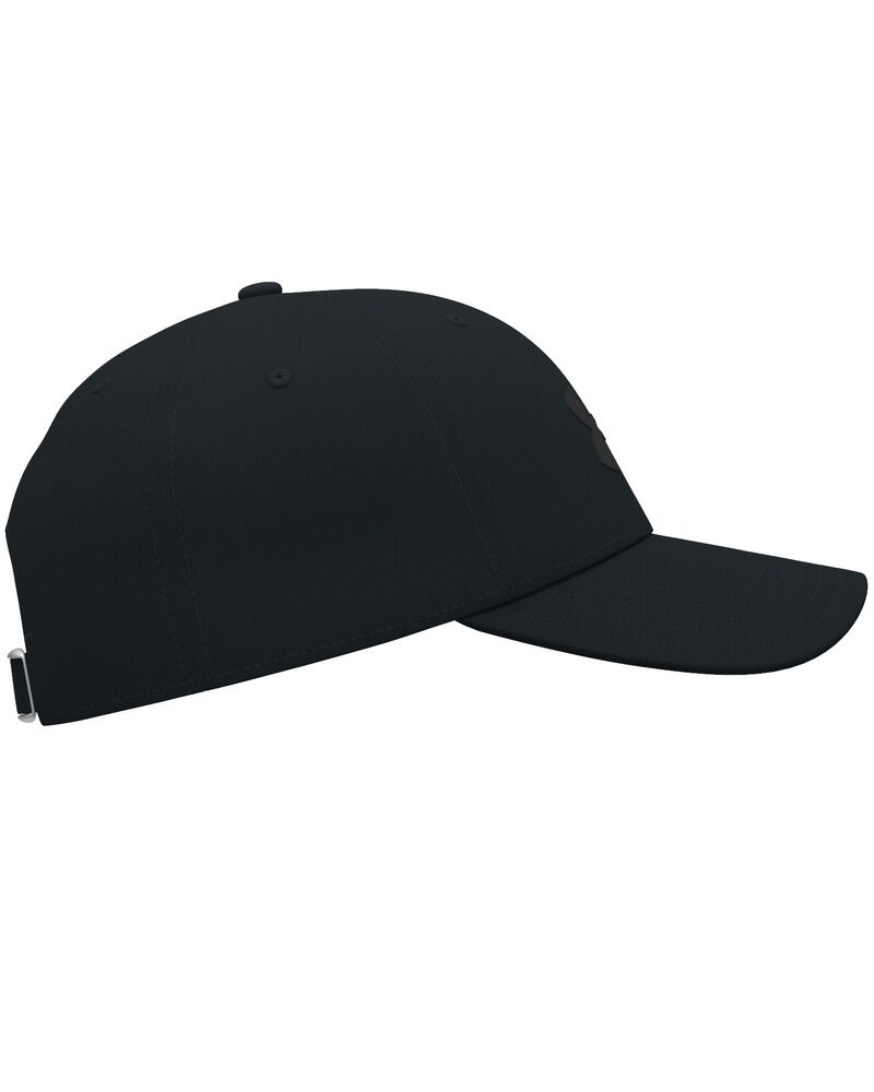 Cap Blitzing Low Storm, Under Armour