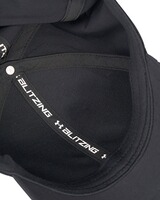 Cap Blitzing Low Storm, Under Armour