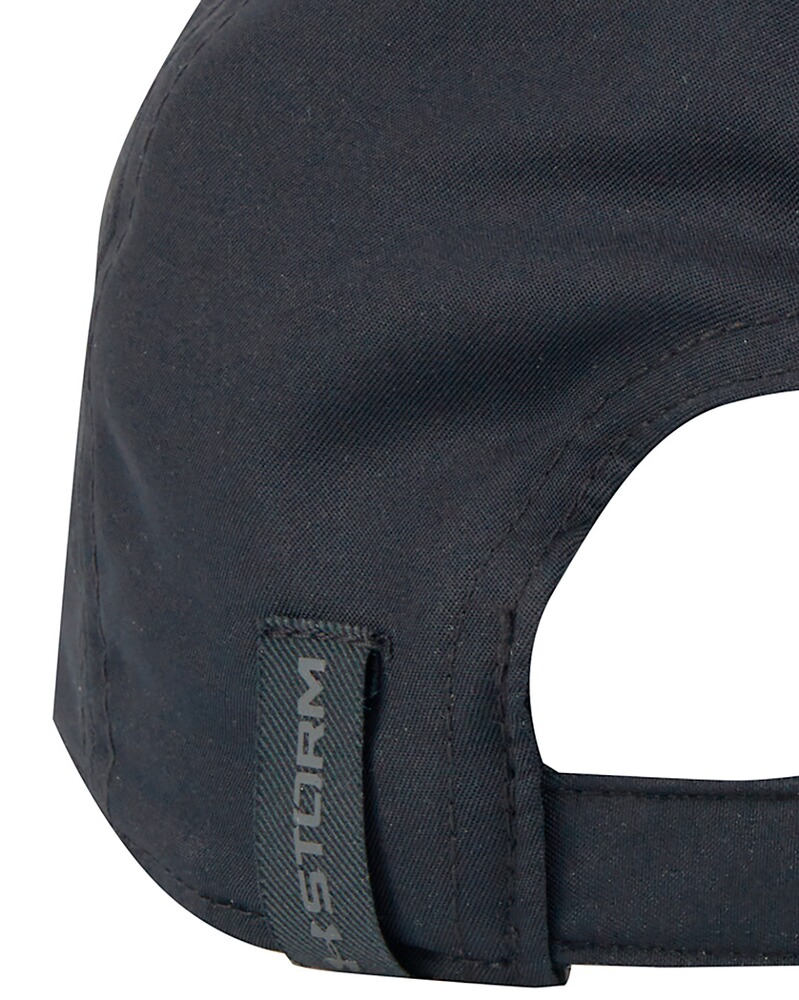Cap Blitzing Low Storm, Under Armour