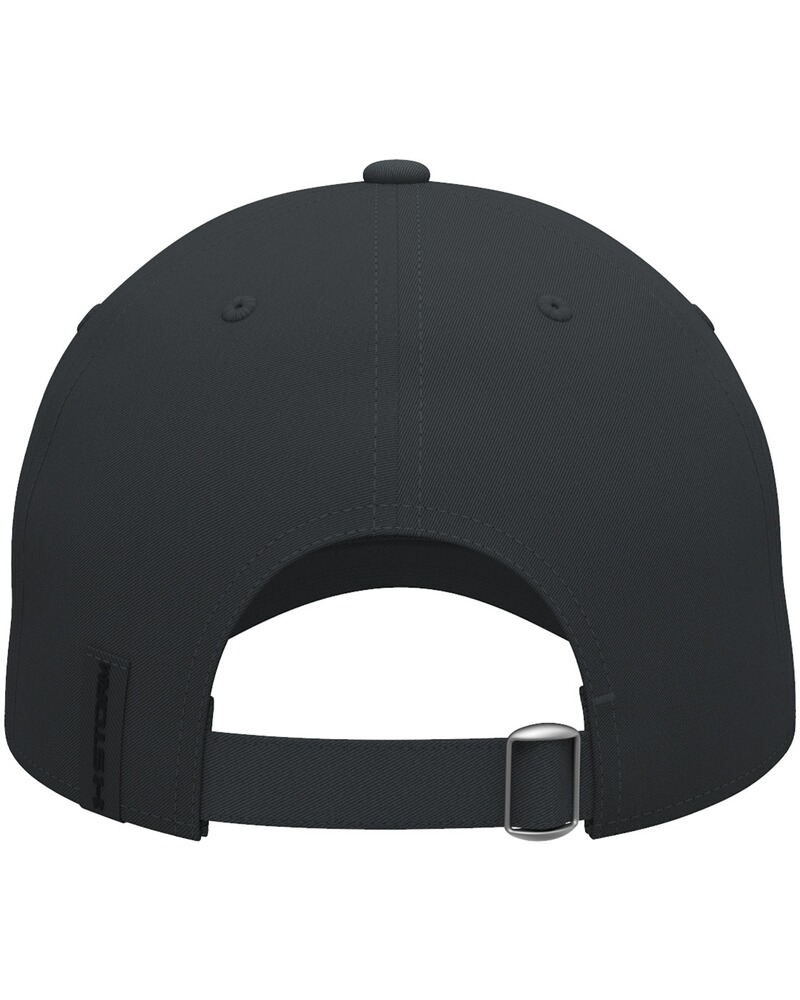 Cap Blitzing Low Storm, Under Armour